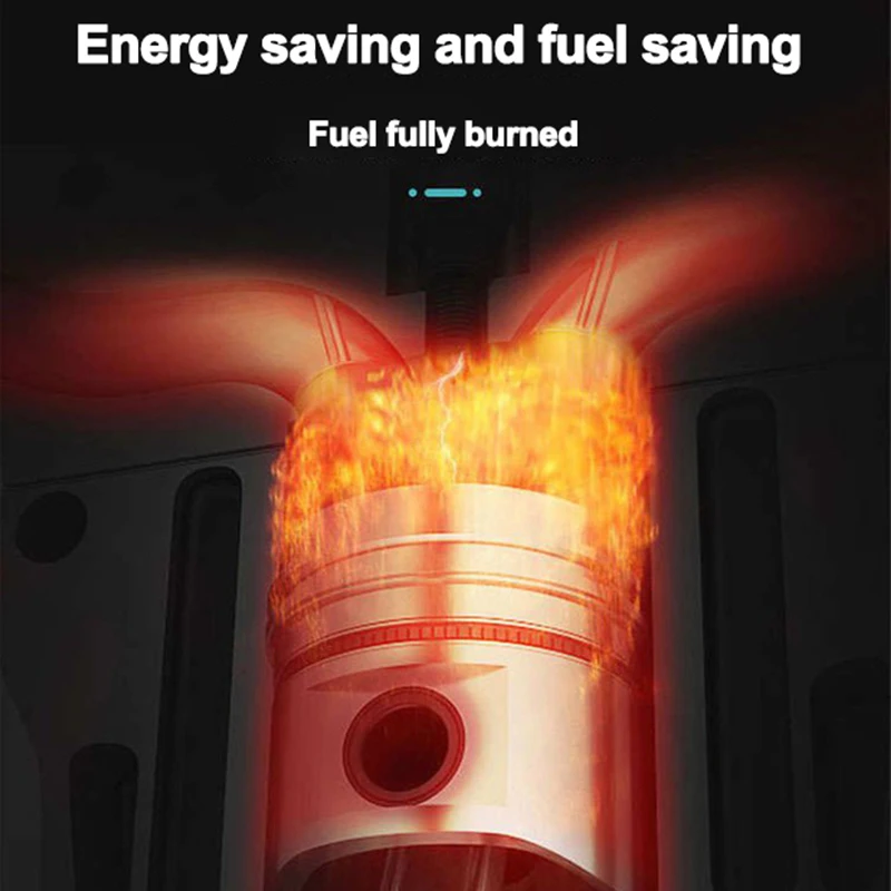 Gasoline chainsaw wood cutting and grinding machine grinder into chain saw mini saw oil amount chainsaw machine - Image 3